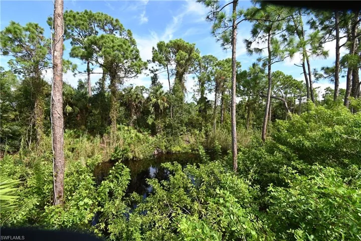 13 Wilmington Pkwy, Cape Coral Fl 33993