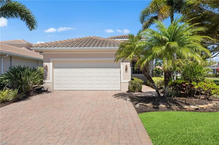 9213 Astonia Way, Estero, Florida 33967