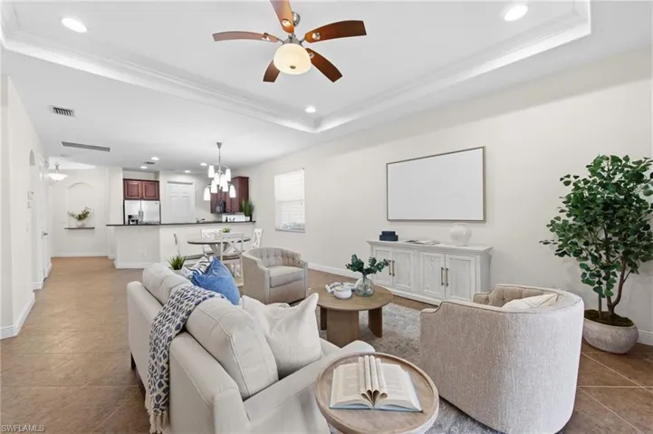 9213 Astonia Way, Estero, Florida 33967