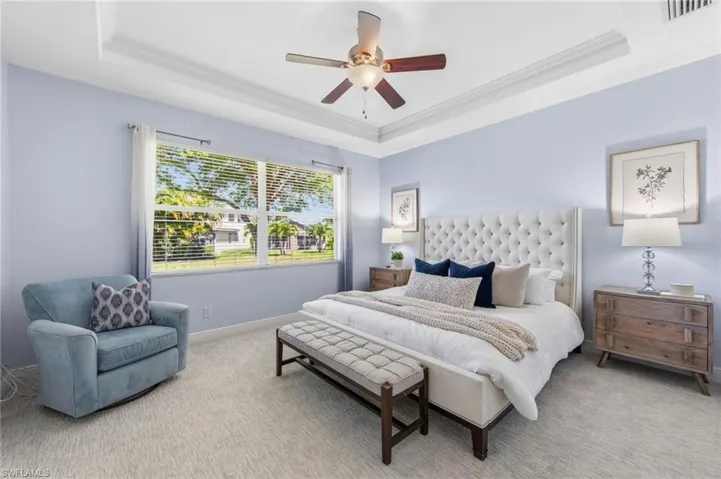 9213 Astonia Way, Estero, Florida 33967