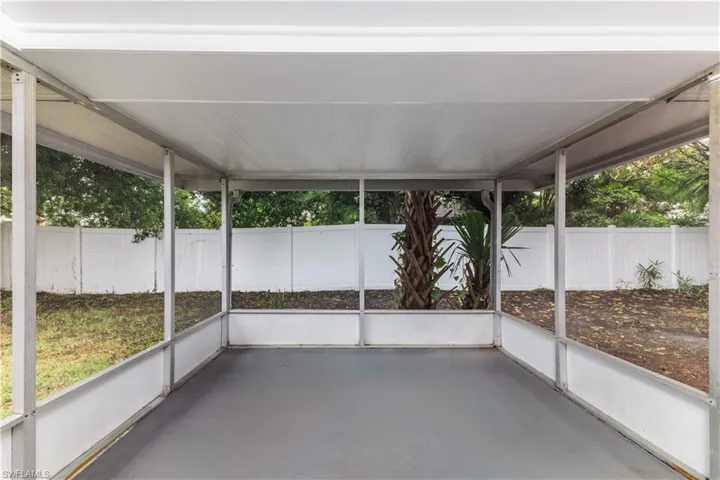 Lanai