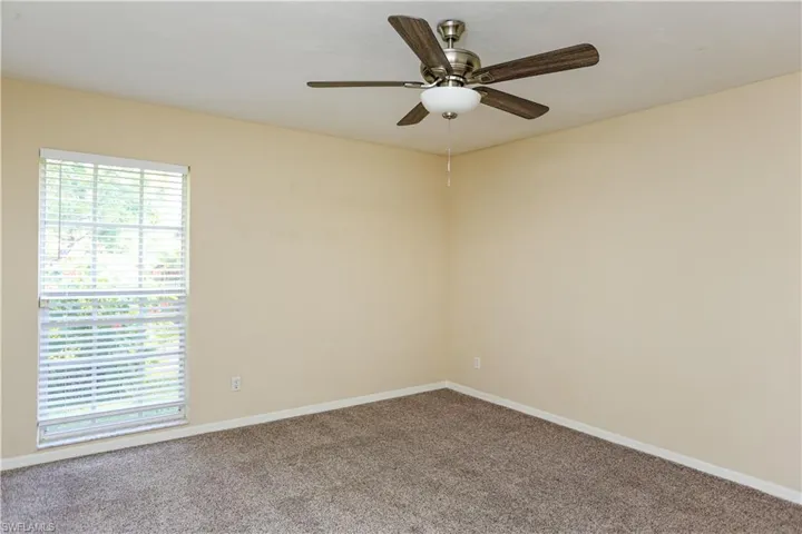 1040  Moon Lake  DR, Naples, FL 34104