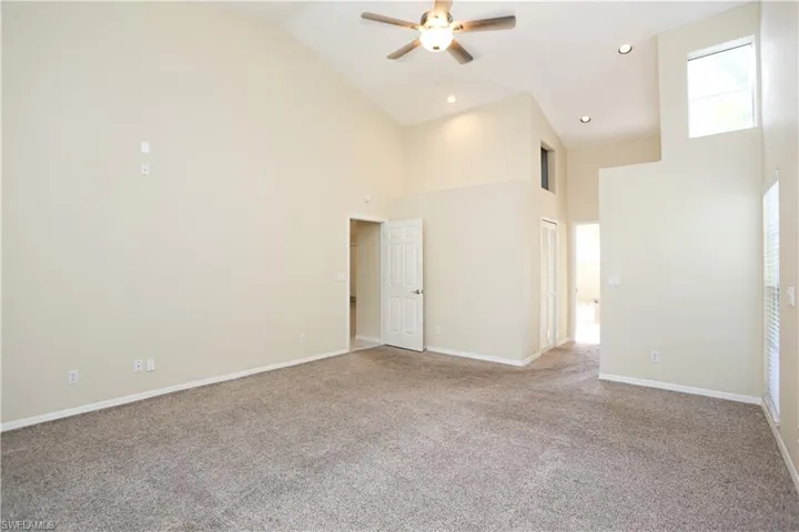 1040  Moon Lake  DR, Naples, FL 34104