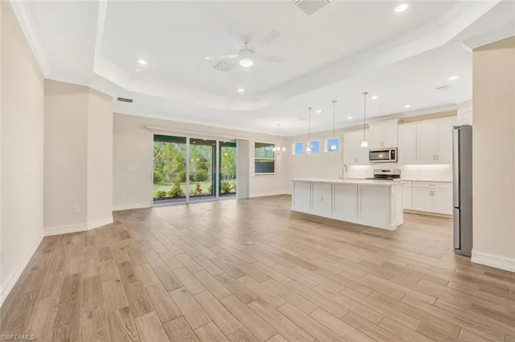 16808 Bay Island Ct, Bonita Springs, Florida 34135