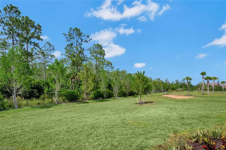 16808 Bay Island Ct, Bonita Springs, Florida 34135