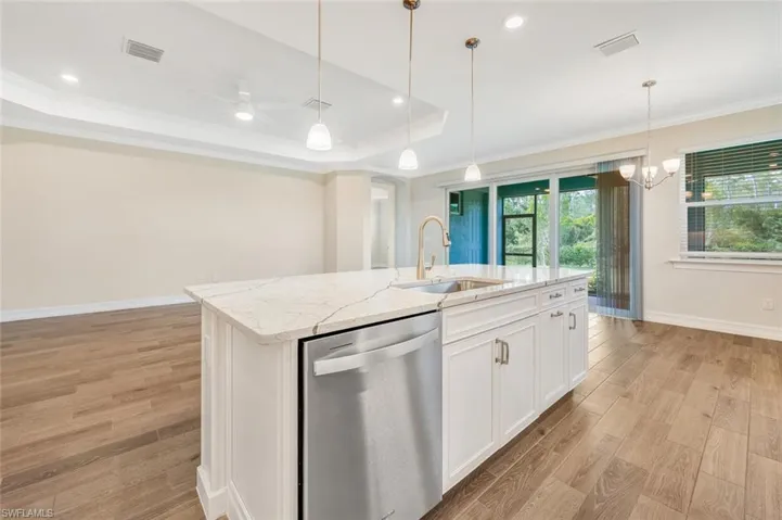 16808 Bay Island Ct, Bonita Springs, Florida 34135