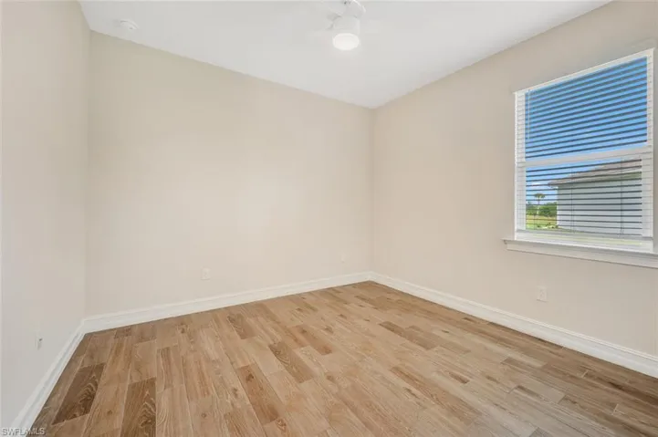 16808 Bay Island Ct, Bonita Springs, Florida 34135