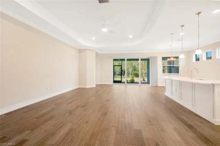 16808 Bay Island Ct, Bonita Springs, Florida 34135