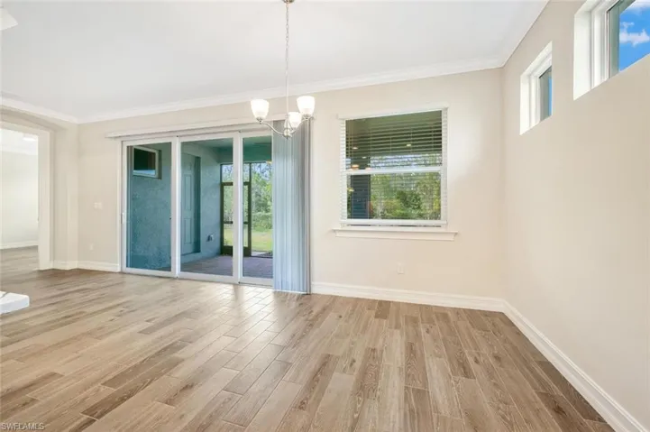 16808 Bay Island Ct, Bonita Springs, Florida 34135