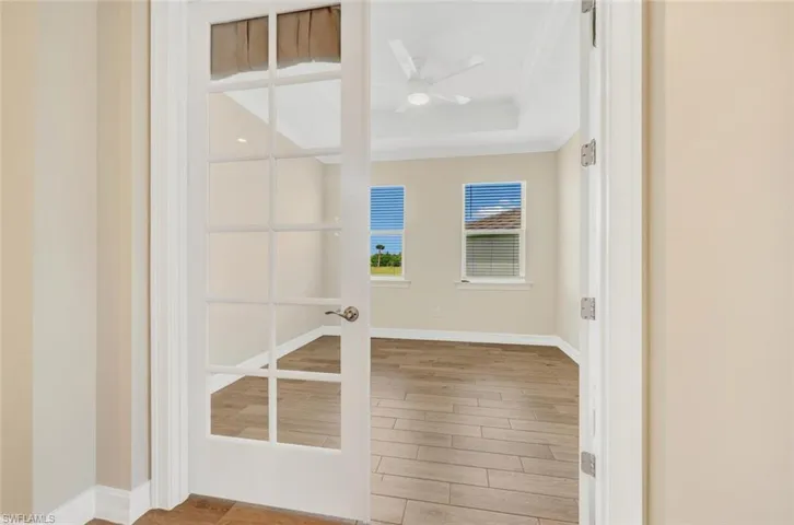 16808 Bay Island Ct, Bonita Springs, Florida 34135