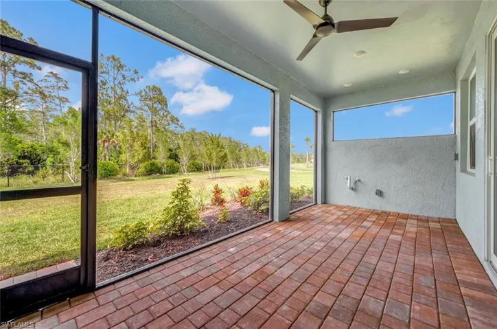 16808 Bay Island Ct, Bonita Springs, Florida 34135