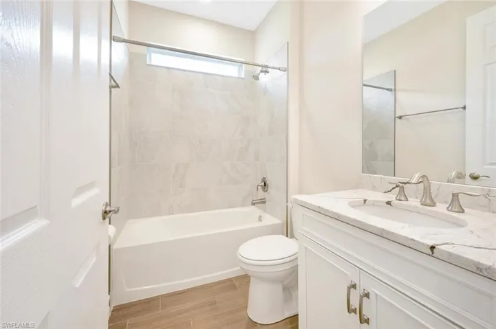 16808 Bay Island Ct, Bonita Springs, Florida 34135