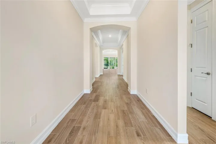 16808 Bay Island Ct, Bonita Springs, Florida 34135