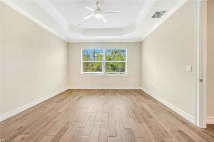 16808 Bay Island Ct, Bonita Springs, Florida 34135