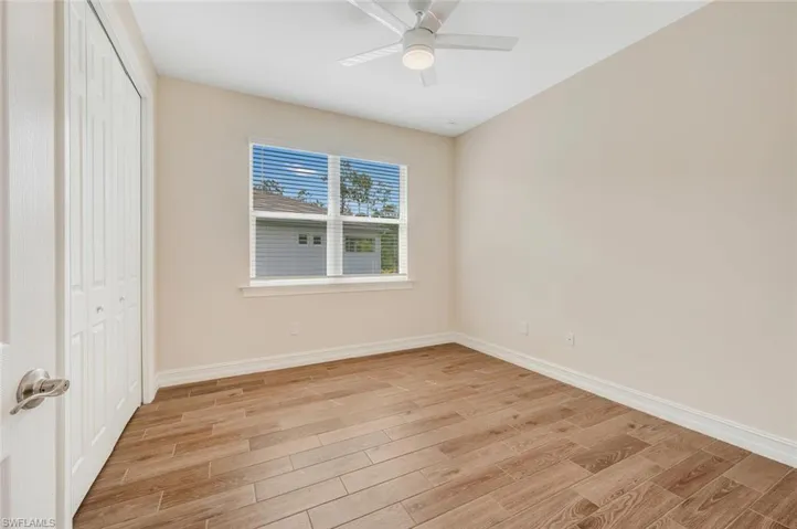 16808 Bay Island Ct, Bonita Springs, Florida 34135