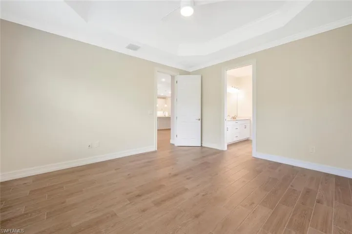 16808 Bay Island Ct, Bonita Springs, Florida 34135