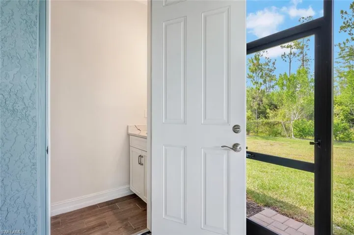 16808 Bay Island Ct, Bonita Springs, Florida 34135