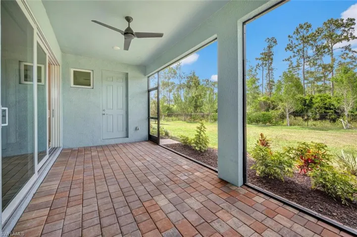 16808 Bay Island Ct, Bonita Springs, Florida 34135