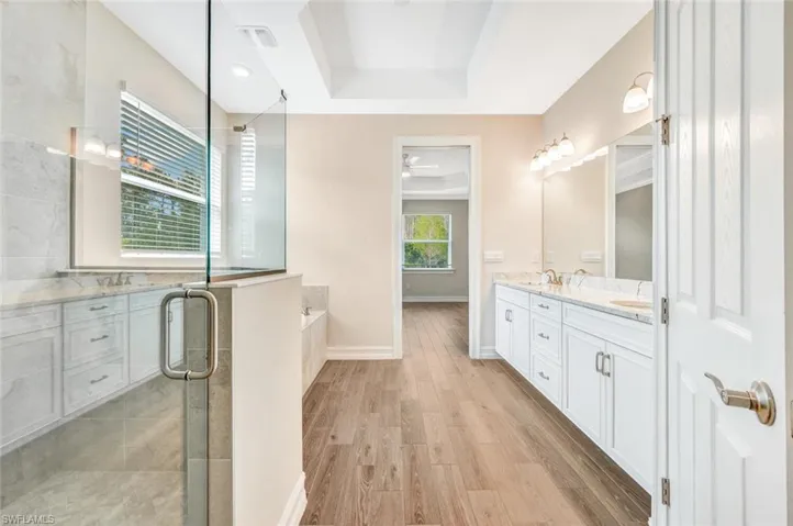 16808 Bay Island Ct, Bonita Springs, Florida 34135