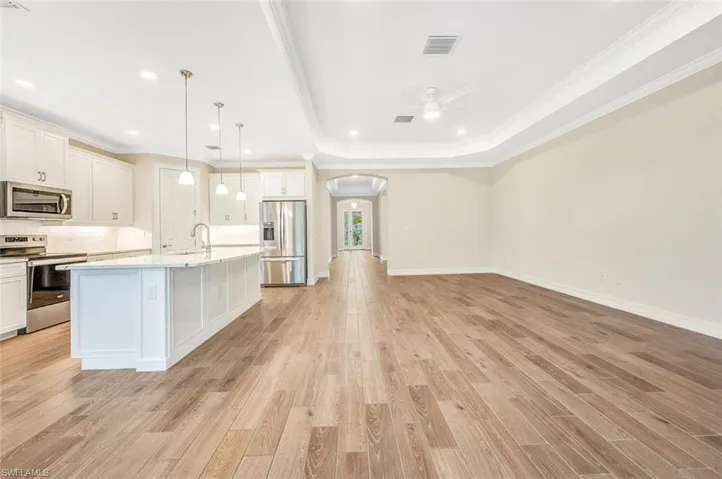 16808 Bay Island Ct, Bonita Springs, Florida 34135