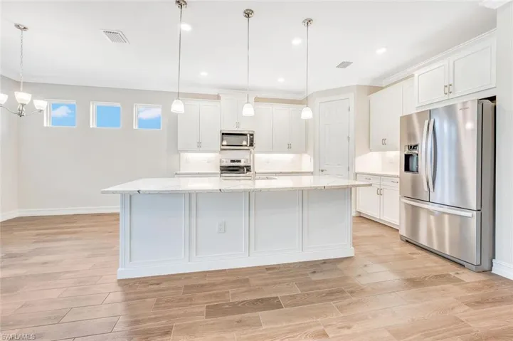 16808 Bay Island Ct, Bonita Springs, Florida 34135