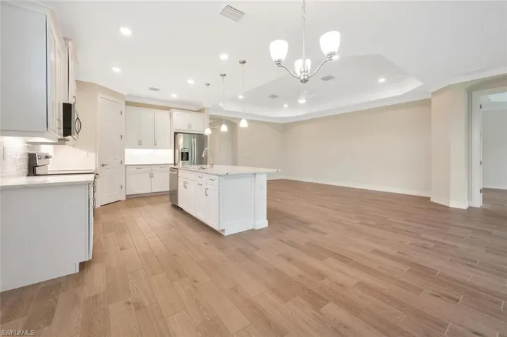 16808 Bay Island Ct, Bonita Springs, Florida 34135
