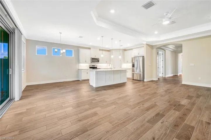16808 Bay Island Ct, Bonita Springs, Florida 34135