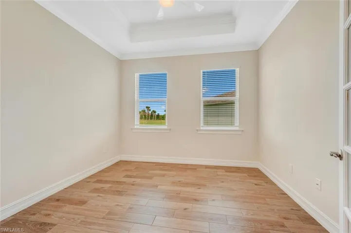 16808 Bay Island Ct, Bonita Springs, Florida 34135