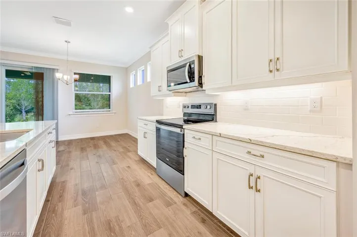 16808 Bay Island Ct, Bonita Springs, Florida 34135