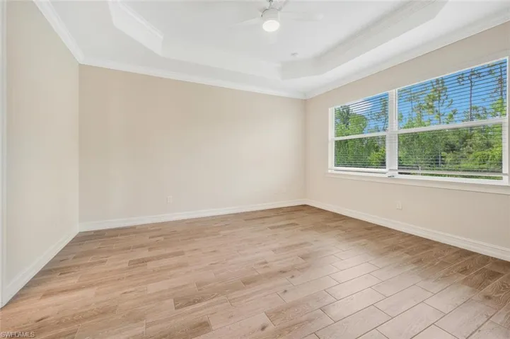 16808 Bay Island Ct, Bonita Springs, Florida 34135