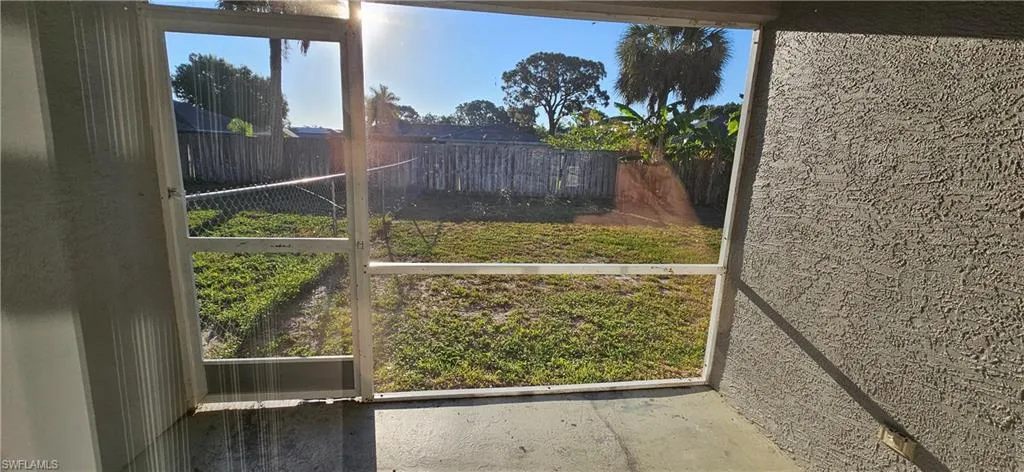 401 Se 24th Ave 401, Cape Coral, Florida 33990