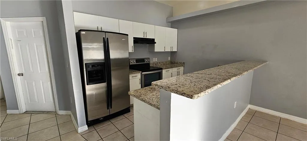 401 Se 24th Ave 401, Cape Coral, Florida 33990