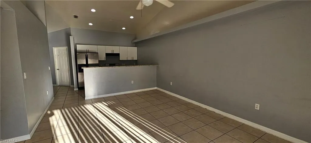 401 Se 24th Ave 401, Cape Coral, Florida 33990