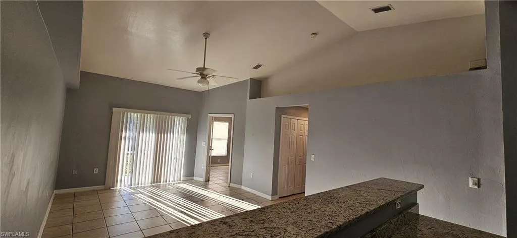 401 Se 24th Ave 401, Cape Coral, Florida 33990