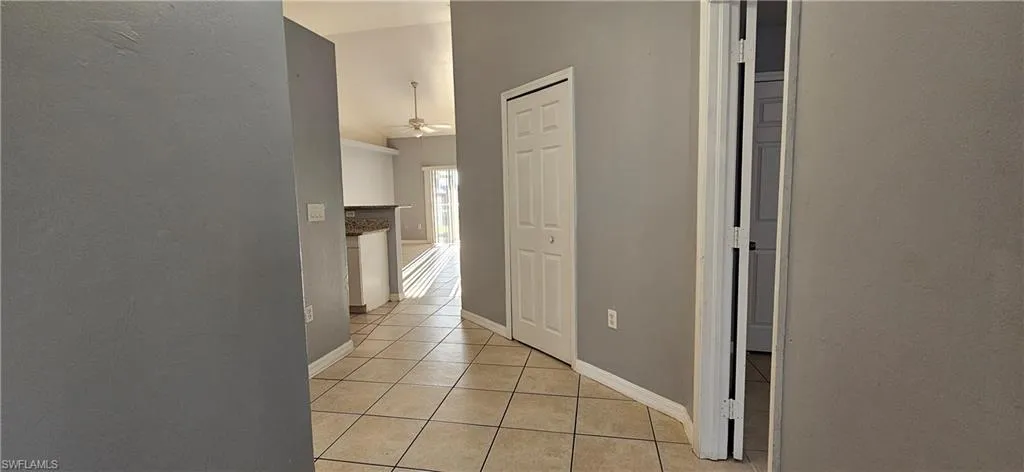 401 Se 24th Ave 401, Cape Coral, Florida 33990