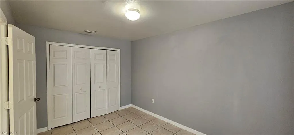 401 Se 24th Ave 401, Cape Coral, Florida 33990