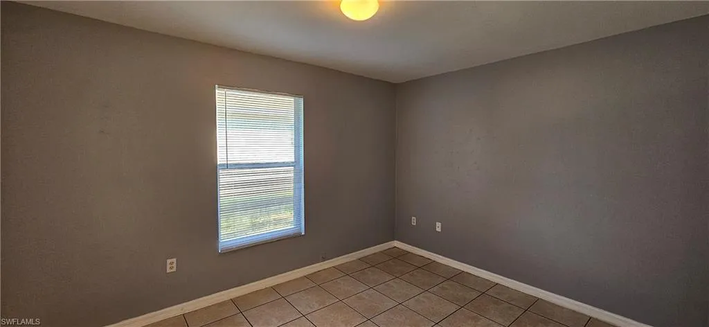 401 Se 24th Ave 401, Cape Coral, Florida 33990