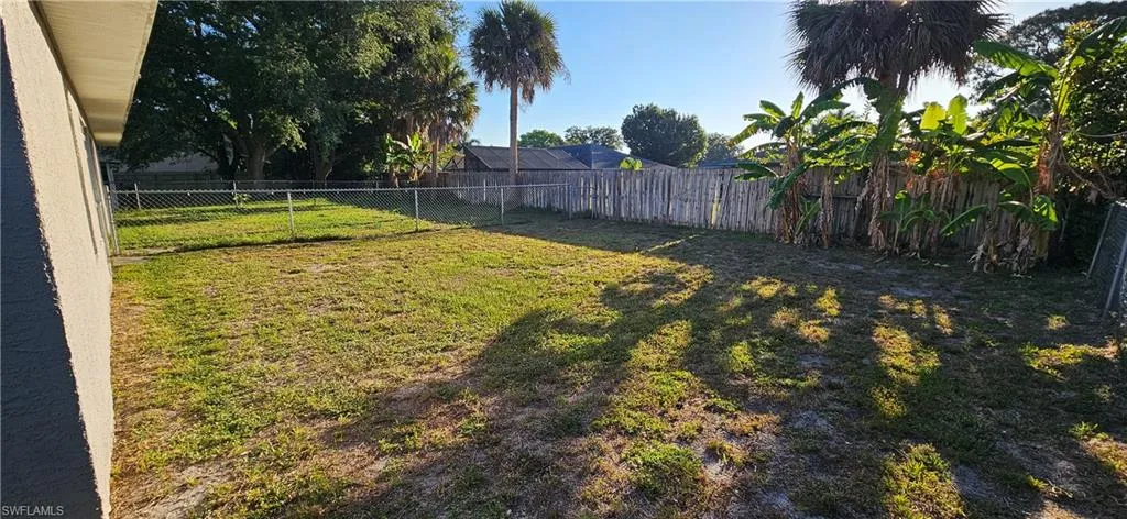 401 Se 24th Ave 401, Cape Coral, Florida 33990