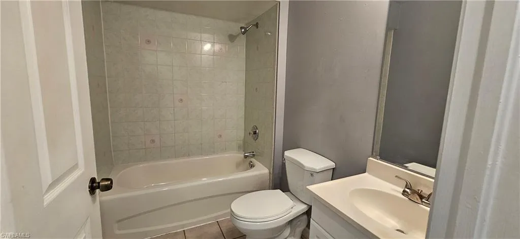 401 Se 24th Ave 401, Cape Coral, Florida 33990