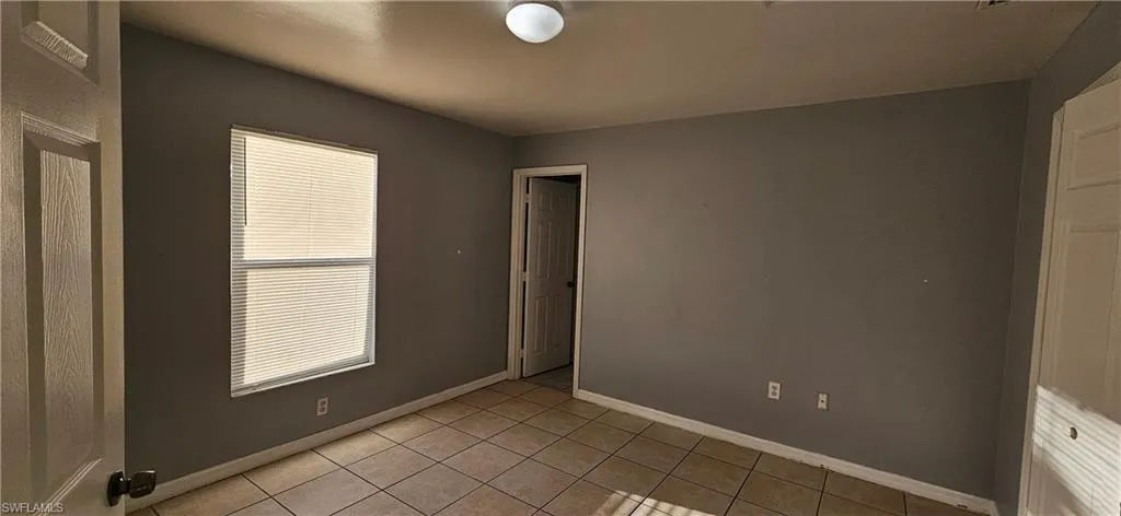 401 Se 24th Ave 401, Cape Coral, Florida 33990