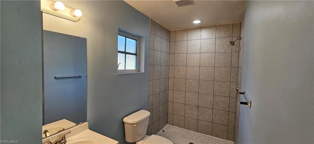 401 Se 24th Ave 401, Cape Coral, Florida 33990