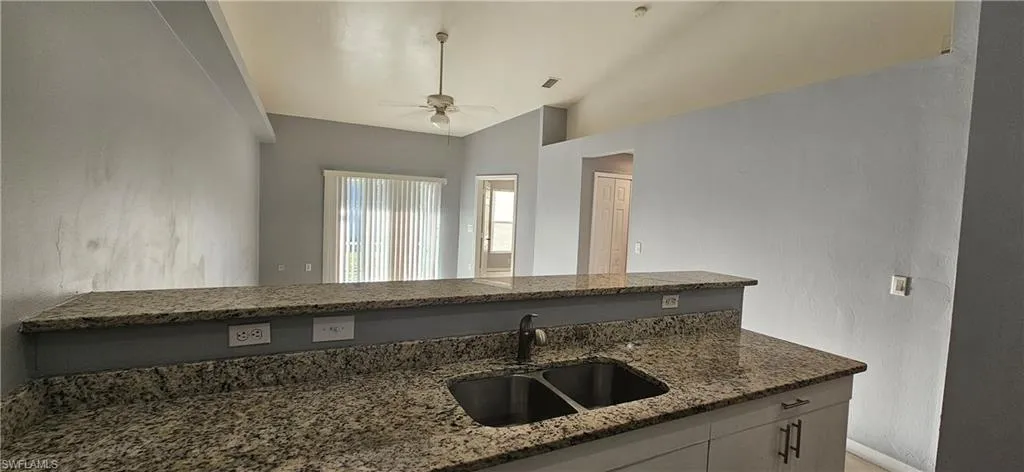 401 Se 24th Ave 401, Cape Coral, Florida 33990
