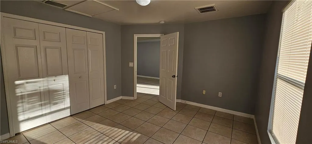 401 Se 24th Ave 401, Cape Coral, Florida 33990