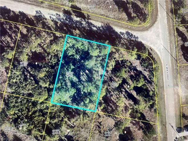 1236 Denver ST E, LEHIGH ACRES FL 33974