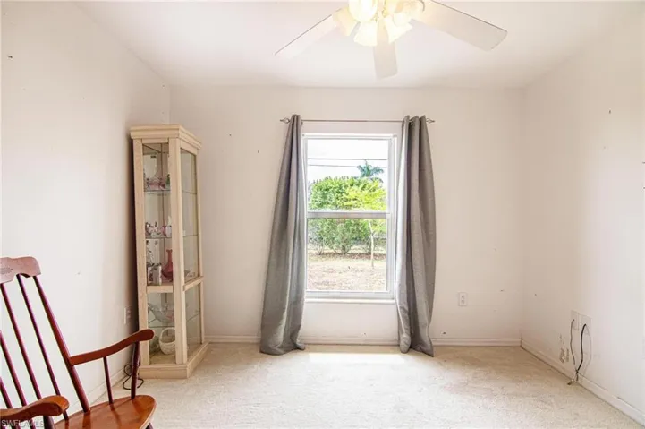 Guest Bedroom 2