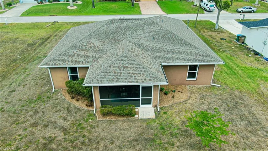 216 NW 11th  ST, Cape Coral, FL 33993