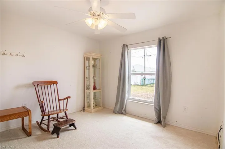 Guest Bedroom 2