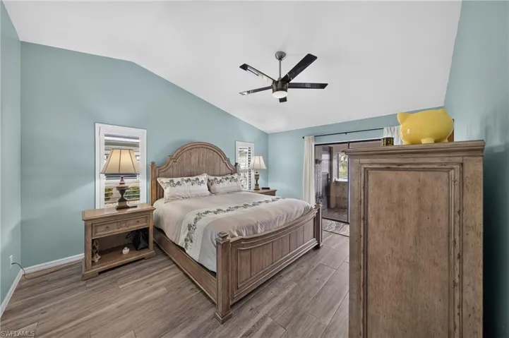 4419 Sw 11th Ave, Cape Coral, Florida 33914