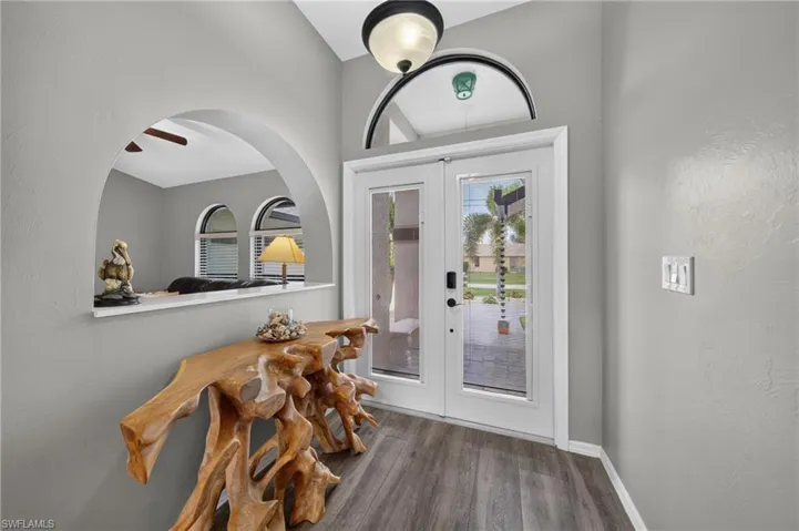 4419 Sw 11th Ave, Cape Coral, Florida 33914