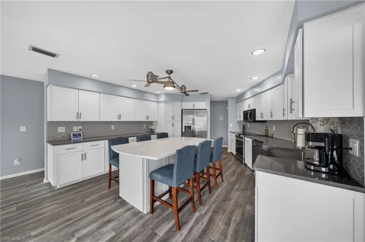 4419 Sw 11th Ave, Cape Coral, Florida 33914
